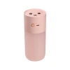 Guangdawei's new humidifier, dual spray, large-capacity car interior sprayer, usb, home silent gift Item Picture